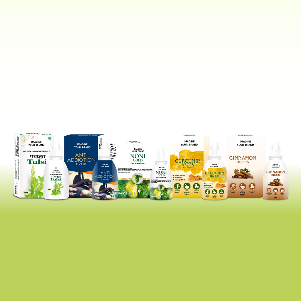 Home & PetCare Products